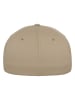  Flexfit Flexfit - Flexfit in khaki