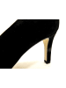 Gabor Ballerinas für Damen in schwarz