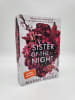 PIPER Sister of the Night | Von Ringen und Blut | Ein Roman voller Intrigen,...