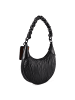 Desigual Helium Schultertasche 30 cm black
