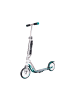 Hudora Roller Big Wheel 205, türkis, ab 6 Jahre