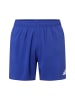 adidas Performance adidas Performance in blau