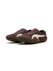 Puma Sneaker "Mostro Move Venus Wns" in Braun