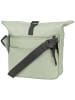 Zwei Bodybag Jona JO100 in Sage