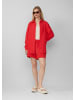 QS Bluse in 3103_rot