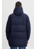 !SOLID Winterjacke SDCallen in Blau