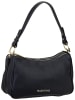 Valentino Bags Handtasche Thaoe Re M08 in Nero