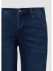 s.Oliver Jeans-Hose in 58Z3_blau