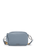 SURI FREY Umhängetasche SFY Hanny in crystal blue 536