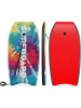 COSTWAY Surfbrett Kinder 84cm 33" in Bunt