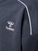 Hummel Sweatshirt Hmlgizela Mädchen in OMBRE BLUE