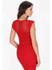 faina Women Top in red