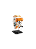 LEGO BrickHeadz 40675 Klon Commander Cody™