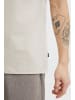 !SOLID T-Shirt SDCadel in Natur