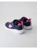 Geox Klettschuhe in Blau