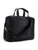 Marc O'Polo Aktentasche 39 cm Laptopfach in black