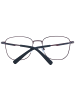 Pepe Jeans Männer Optische Fassungen Quadratisch Bronze