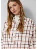s.Oliver Bluse  in  02N0_creme