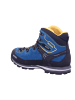 MEINDL Wanderschuhe Litepeak GTX in gruen