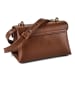 Replay Mini Bag Handtasche 18 cm partridge