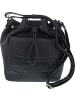 Gabor Amy Bucket bag Tasche Blau