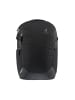 Deuter Gigant Lifestyle Rucksack 32 Liter in black