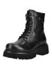 Nero Giardini Stiefelette in Schwarz