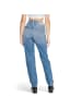 Replay Blau Damen Jeans