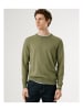 Pepe Jeans Jersey in bunt