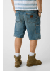 Guess Shorts 10828804718934