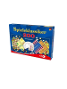 Noris Spiele Spieleklassiker - 200 Spielmöglichkeiten