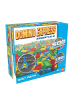 Goliath Domino Express 500 Pack
