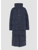 QS Outdoor-Mantel in 5883_tiefblau