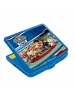 Lexibook Paw Patrol Tragbarer DVD-Player 7″ mit Drehbildschirm