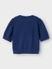name it Strickjacke in Blueprint