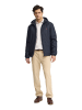 Polo Club Jacke DORSEY in Navy Blau
