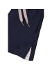 COLMAR Shorts 9289 XT in dunkelblau