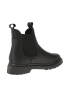 Tamaris Chelsea-Boots 1-25829-43 in Schwarz