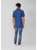 s.Oliver Polo-Shirt in 5527_royalblau