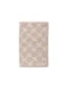 JOOP! Handtuch 10er Pack in Beige
