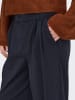 ONLY Loungehosen in Sky Captain