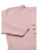 NAEMI Strickjacke in Pink