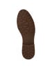 Tamaris Chelsea Boot  in Schwarz
