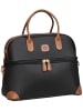 BRIC`s Kosmetiktasche Firenze 35 in Black