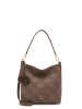 SURI FREY Beutel SFY Glory in taupe