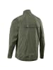 cep M REFLECTIVEWINDBREAKER in Grün