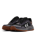 Hummel Hallenschuh Topflight Pro Handball Kinder in ANTHRACITE