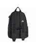 adidas Kids Logo - Rucksack 34 cm (royalblue/darkblue) in schwarz