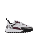 DKNY Sneaker 'ZANIRA' in weiss
