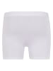 Urban Classics Urban Classics Boxershorts in white+white+black